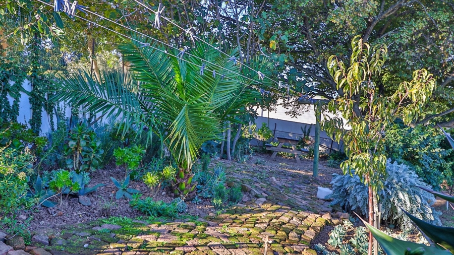 3 Bedroom Property for Sale in Caledon Western Cape